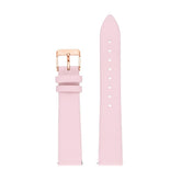 V3H0E78E040E73D7550BCCD7409CE29D8C5R4510645P1